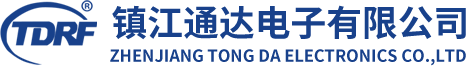 鎮江通達電子有限公司