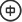 中文版