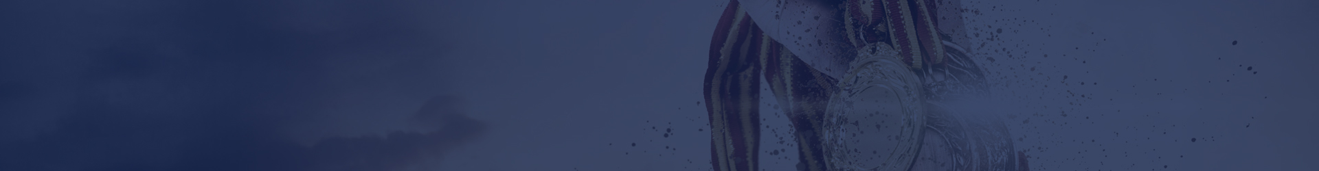 imgboxbg imgboxbg