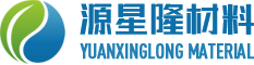 常州源星隆科技材料有限公司