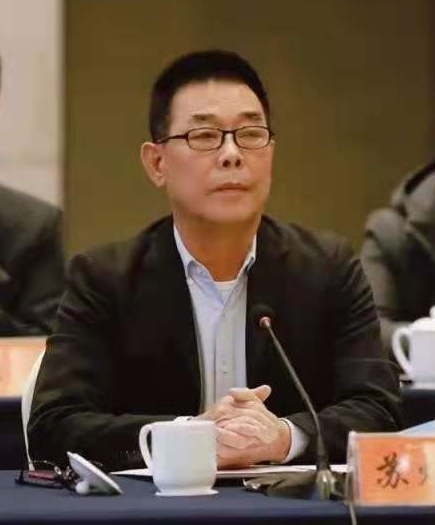 这是描述信息 这是描述信息
