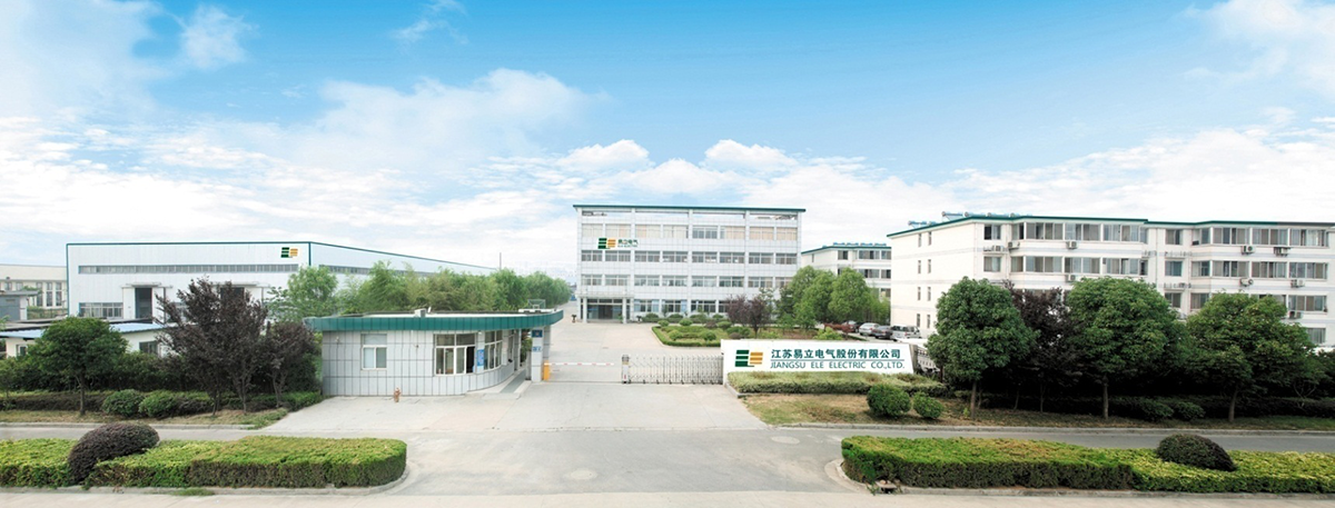 這是描述信息 這是描述信息