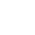 株洲天橋舜臣選煤機(jī)械有限責(zé)任公司