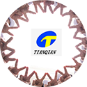 企業文化