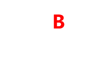特色亮點