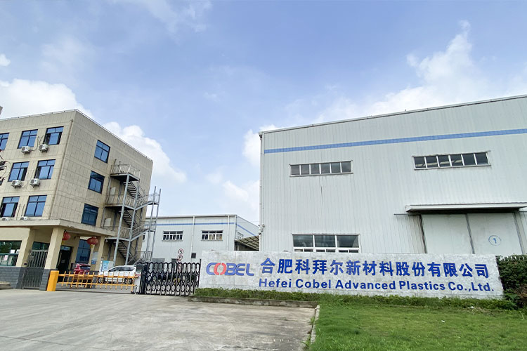 澳门威尼克斯人网站 澳门威尼克斯人网站