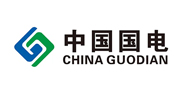 這是描述信息 這是描述信息