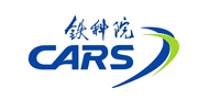 這是描述信息 這是描述信息