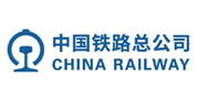 這是描述信息 這是描述信息