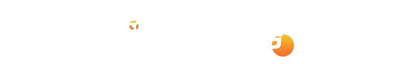 湖南楚天鋇業(yè)有限公司
