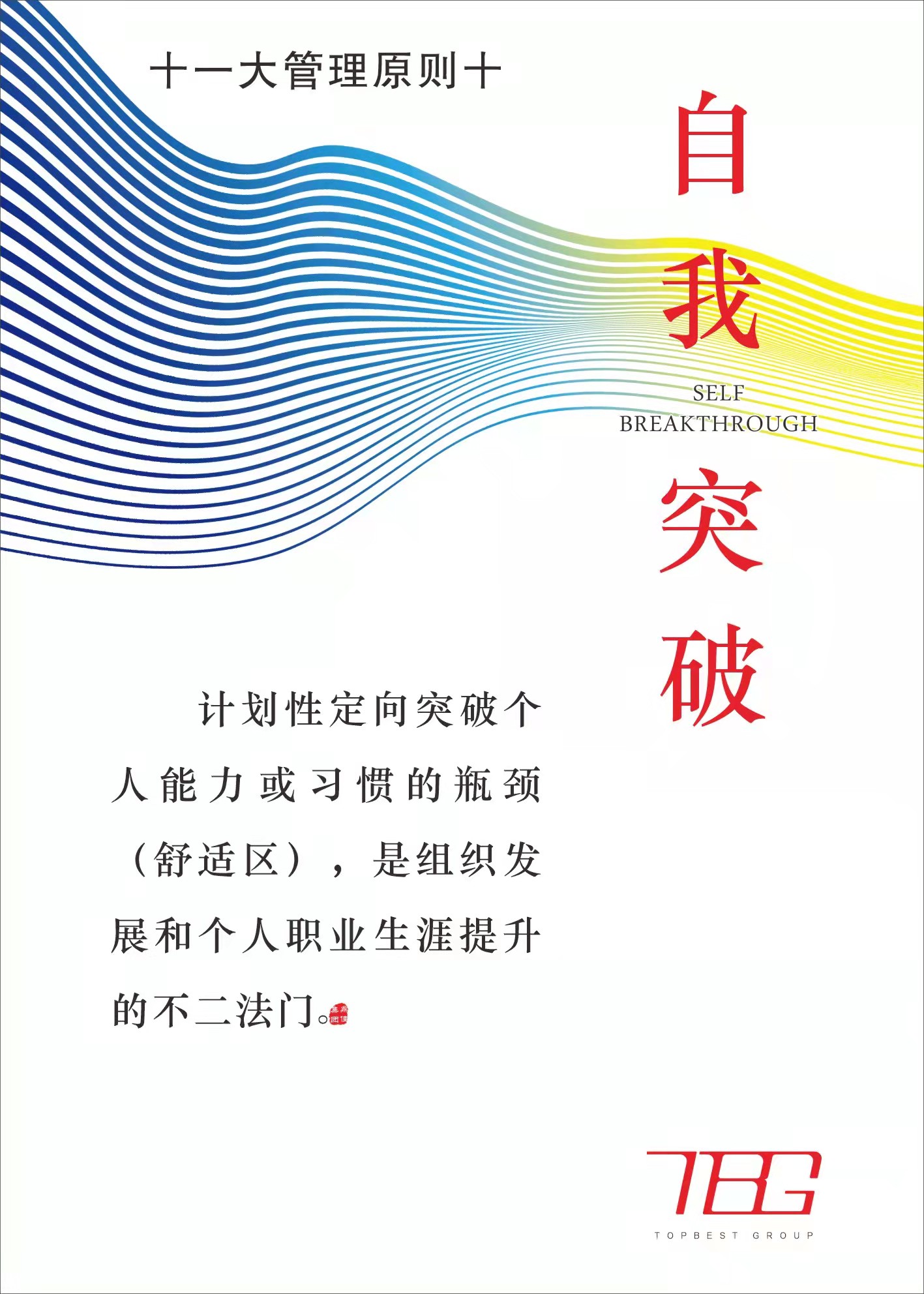 這是描述信息