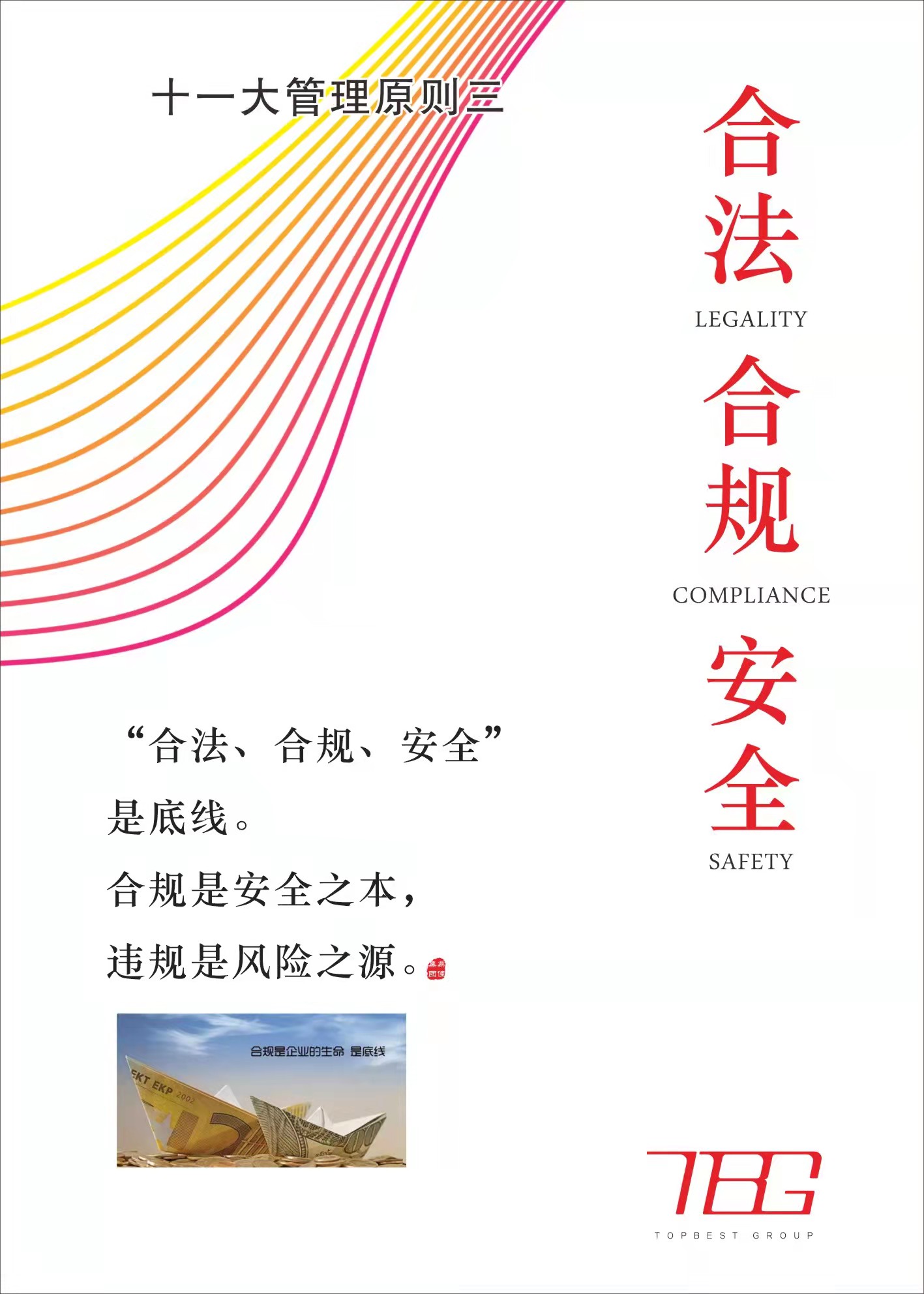 這是描述信息