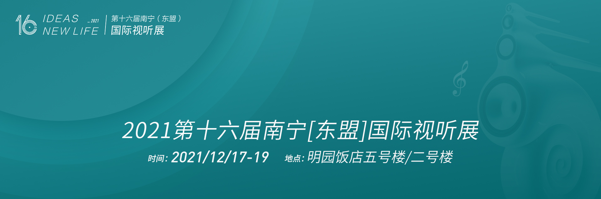這是描述信息