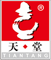 杭州天堂食品有限公司