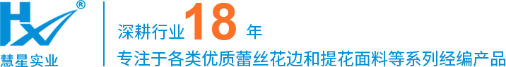 這是描述信息
