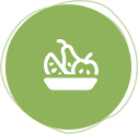  長寧縣竹榮食品有限公司