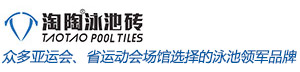 标准泳池砖