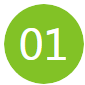 企業(yè)介紹