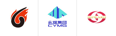 這是描述信息