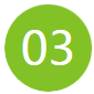企業(yè)介紹