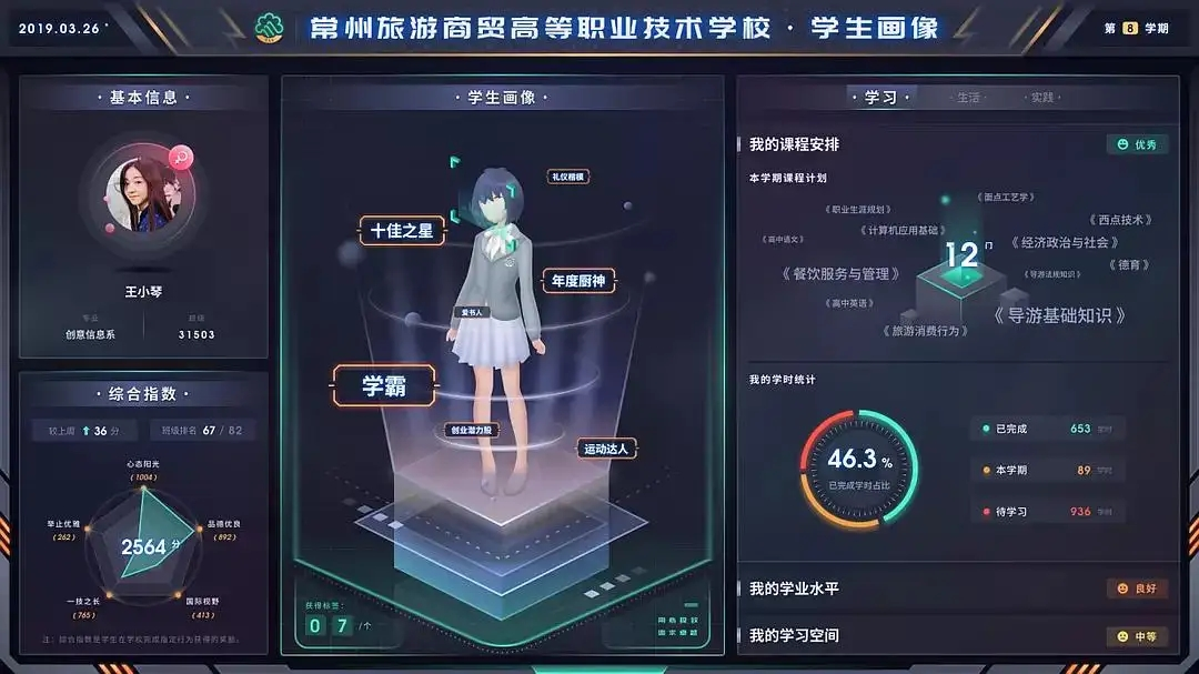產品優勢 產品優勢