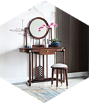 皇邦家具 皇邦家具