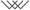 企业介绍 企业介绍