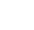  日億揚(yáng)