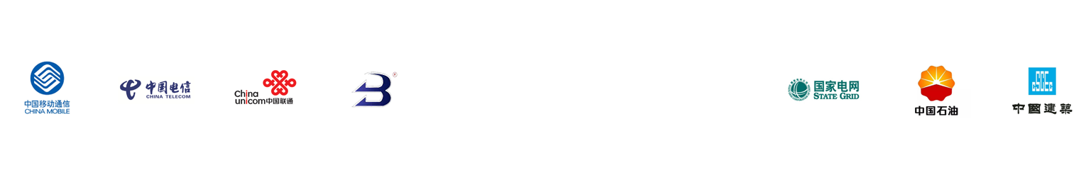企業理念