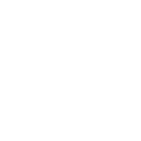 招聘 招聘