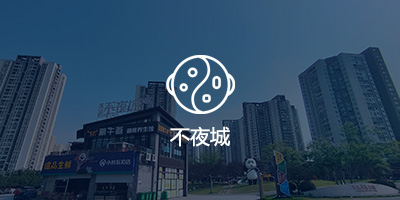 這是描述信息