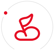南瓜视频下载APP黄版冰点