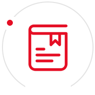 南瓜视频下载APP黄版冰点