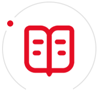 南瓜视频下载APP黄版冰点