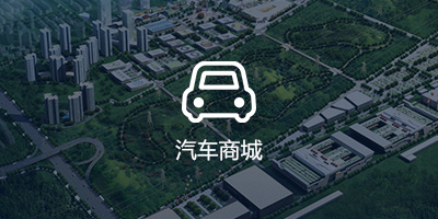 這是描述信息