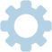 捷達(dá)機(jī)械