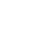  日億揚(yáng)
