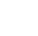  日億揚(yáng)