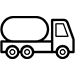 專(zhuān)車(chē)運(yùn)輸