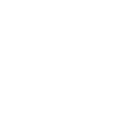 Twitte