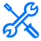 技術(shù) 技術(shù)