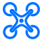 設(shè)備 設(shè)備