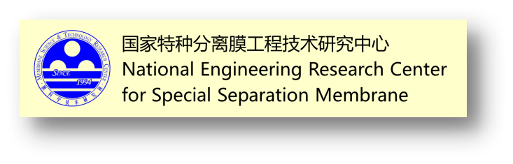 m6米乐官方网站登录入口 m6米乐官方网站登录入口
