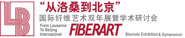 这是描述信息 这是描述信息