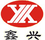 鑫興玻璃蓋生產廠家