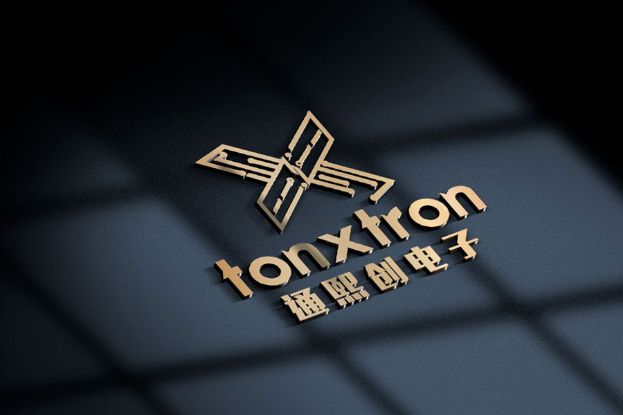 ZHONGHUI ZHONGHUI