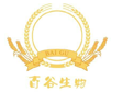 這是描述信息