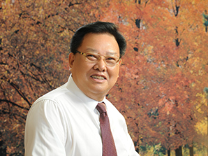 集團簡介