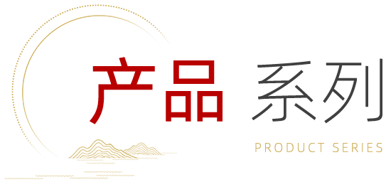 這是描述信息