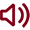 海陽(yáng)